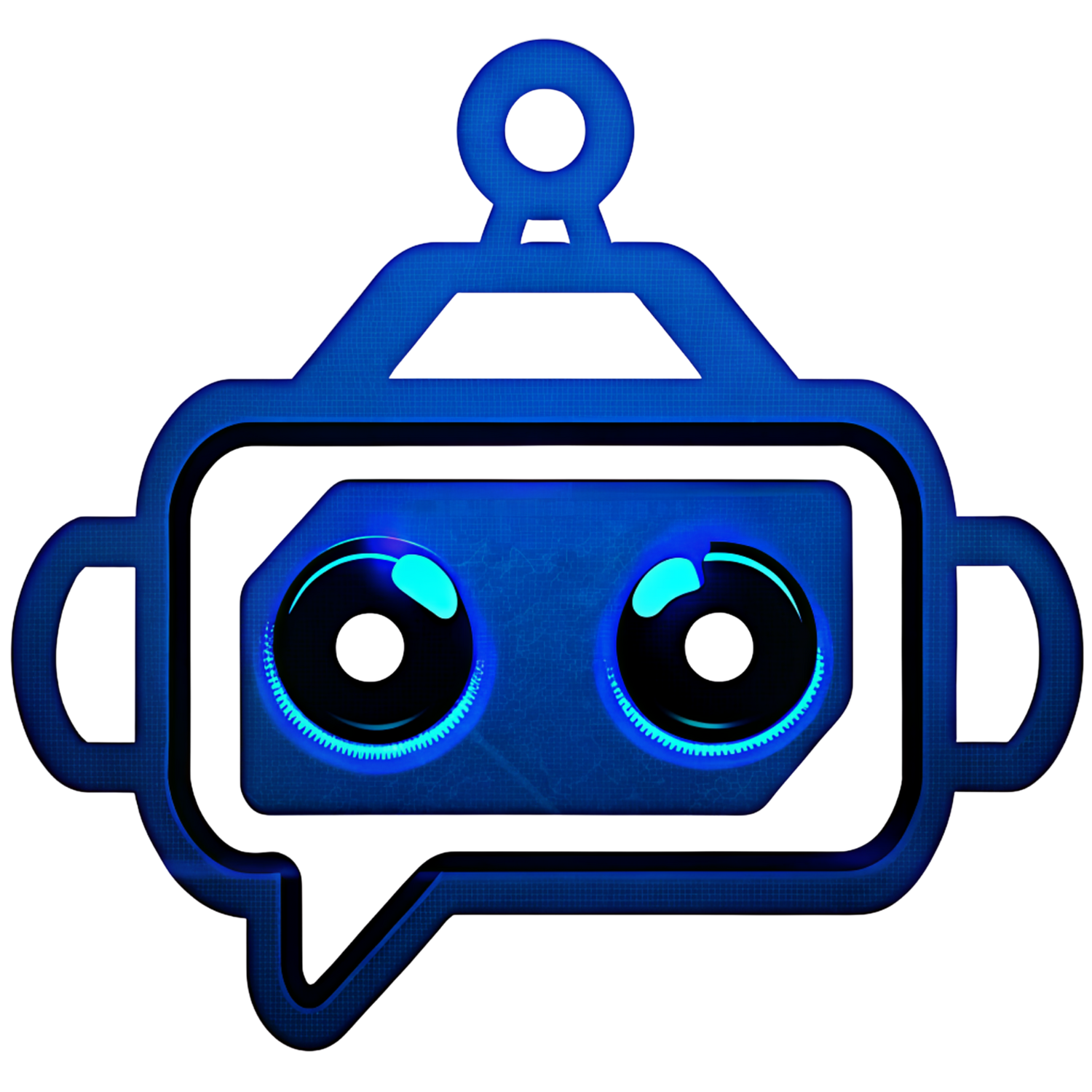 Logo Meu Boot